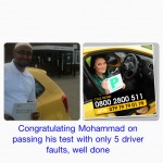 Driving Lessons Coventry