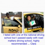 Driving Lessons coventry