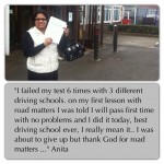 driving lessons coventry